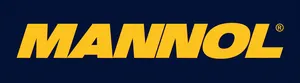 Logo de Mannol